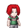 CrimsonCriminal's avatar