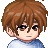 Lil D-Mac23's avatar