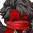 Asstastic's username