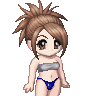 Sasukegrl979's avatar