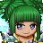 nugglerain's avatar