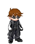 I Smack Fags's avatar