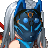 Sintro Denivones's username
