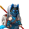 Sintro Denivones's avatar