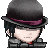 DarkBlood V's avatar