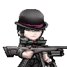DarkBlood V's avatar