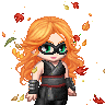 MadGoddessDagan's avatar