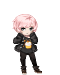 anhedoniaa's avatar