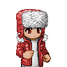sasuke the remix's avatar