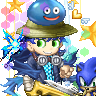 BlueStarRob's avatar