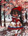 Odeilia