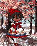 Odeilia