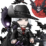 necroon's avatar