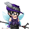 [--Kiynama's avatar