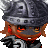 Twili Guardian's avatar