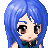 blue rose29's avatar