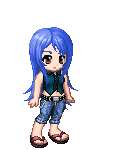 blue rose29's avatar