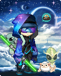 Universal333's avatar