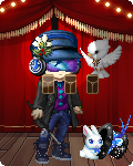 Universal333's avatar