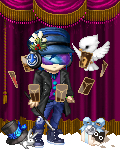 Universal333's avatar