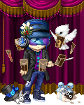 Universal333's avatar