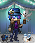 Universal333's avatar