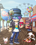 Universal333's avatar