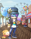 Universal333's avatar