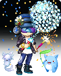 Universal333's avatar