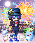 Universal333's avatar