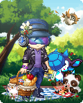 Universal333's avatar