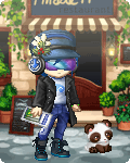 Universal333's avatar