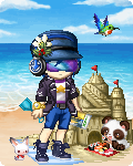 Universal333's avatar