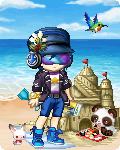 Universal333's avatar
