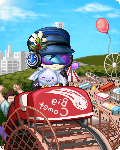 Universal333's avatar