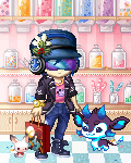 Universal333's avatar