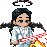 rainthewolfgod's avatar