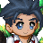 Chemalejub's avatar