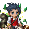 Chemalejub's avatar