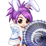 jeanne124ave's avatar