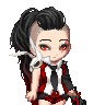 Catowynchan's avatar