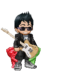 XGYJoeyX101's avatar