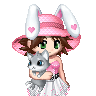 Kittykat24135's avatar