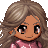 jazzyboo627's avatar