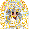 OniKaze-Sama's avatar