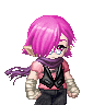 Yasuaki-Sama 's avatar