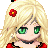 Lady Devil Ducky's avatar