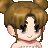 kukuh_yam's avatar