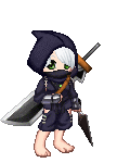 Shadowninja151's avatar