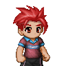 kyoyukiu's avatar